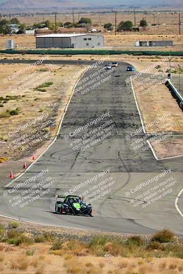 media/Oct-18-2025-Extreme Speed (Sat) [[d6d7e1fef1]]/Red-Green/